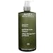 AVEDA by Aveda For women Botanical Kinetics Purifying Cream Cleanser--/16.9OZ(Skincare - Cleanser)