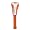 Texas Longhorns
