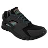Nike Huarache Free 2012 BHM "Black History Month" NRG Mens Running Shoes Midnight Fog/Black-Black Tea 525306-001