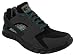 Nike Huarache Free 2012 BHM "Black History Month" NRG Mens Running Shoes Midnight Fog/Black-Black Tea 525306-001-8