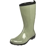 Kamik Womens Heidi Rain Boot