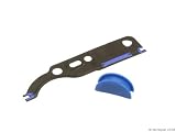 Victor Reinz Tensioner Gasket Kit