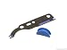 Victor Reinz Tensioner Gasket Kit