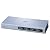 corega CG-PC4KVMV2 PC自動切替器4台用