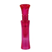 Duck Commander Miss Priss (Pink) by Duck Commander