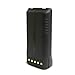 ExpertPower® 7.2v 2100mAh NiMh Two-way Radio Battery for Kenwood KNB-31 KNB-31A KNB-32 KNB-32N TK-2180 TK-2180K TK-2180K2 TK-3180 TK-3180K TK-3180K2 TK-5210 TK-5210K TK-5210K2 TK-5310 TK-5310K TK-5310K2
