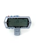 Cherub WMT-655 Omnio Metronome & Tuner