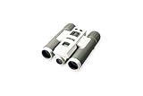 Bushnell Image View 8x30 Roof Prism Binocular with 2.1MP Digital Still Camera