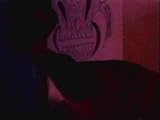 Antichrist Church Hosted by Satan 24 Cast into Darkness