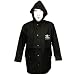 Sports : St. Pauli Regenjacke