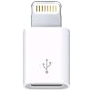 Buy IPhone USB Cables - APPLE Lightning to Micro USB Adapter