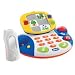 Chicco Bilingual Talking Video Phone