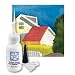Daniel Smith Artist Masking Fluid 30ml