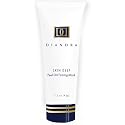 Diandra Skin-Deep Peel-Off Firming Mask