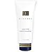 Diandra Skin-Deep Peel-Off Firming Mask