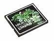 Kingston Elite Pro 16 GB 133x CompactFlash Memory Card CF/16GB-S2