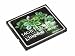Kingston Elite Pro 16 GB 133x CompactFlash Memory Card CF/16GB-S2