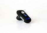 31PlxE3cfZL. SL160  TrueBlue TB 31ML Bluetooth Headset