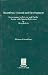 Incentives, Control and Development ; Governance in Private and Public Sector with Special Reference to Bangladesh