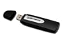 "Sparklan Network Wireless ""N"" USB Adaptor 802.11n Wifi Finder"