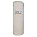 EVERLAST Boxsack Canvas 95cm Natur gefüllt