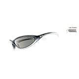 Nike Tarj Classic Sunglasses