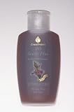 Chuleevandevi B15 Gentle Plus Herbal Mild Shampoo
