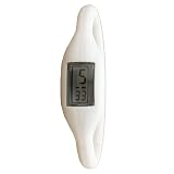 Golden Classic Womens 2174_wht Sporty Jelly Sk