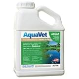 UPC 745801001039 product image for Pond Algaecide Color: White, Size: 1 Gallon | upcitemdb.com