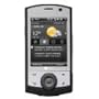 HTC Touch Cruise (Eu, English, Gps)