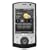 HTC Touch Cruise (EU, English, GPS)