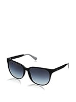 Ralph Lauren Gafas de Sol RA519413771157 (59 mm) Negro mate