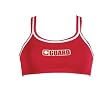 Dolfin 2-Piece Guard Bottom Female
