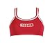 Dolfin 2-Piece Guard Bottom Female