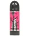 Making Love Passion Potion in French Vanilla, 4oz Bottle