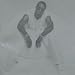Puff Daddy-Forever (Clean)