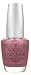 OPI Nail Polish Lacquer DS SIGNATURE DS007