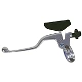 FLY H-BARS COVERS GRIPS FLY QUICK ADJ CLUTCH LEVER 0608010 by Fly Racing