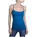 Tresics Camisole With Built In Bra sc1410