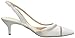 Nine West Women's Howdy Dress Pump