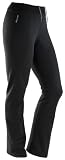 Marmot Power Stretch Boot Cut Pant