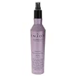 Enjoy Intensive Reconstructing Spray - 10 oz