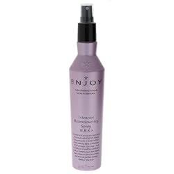 Enjoy Intensive Reconstructing Spray - 10 oz