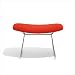 Knoll 424Y- Bertoia Ottoman
