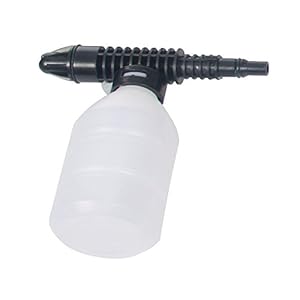 line 102580 in stock