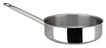 How do I get Sitram Profiserie 4 9 Quart Commercial Stainless
