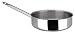 French Flicks and Cooking Ware