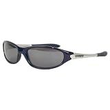 Dallas Cowboys 2-Tone Sunglasses