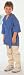 31Pm4BVS8%2BL. SL75  MEIJI Japanese Samurai BOY Kimono Ichimatsu Gofun Doll Ningyo #5 uchikake shunga