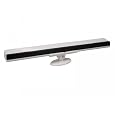 nintendo wii console KOO Interactive-Capteur